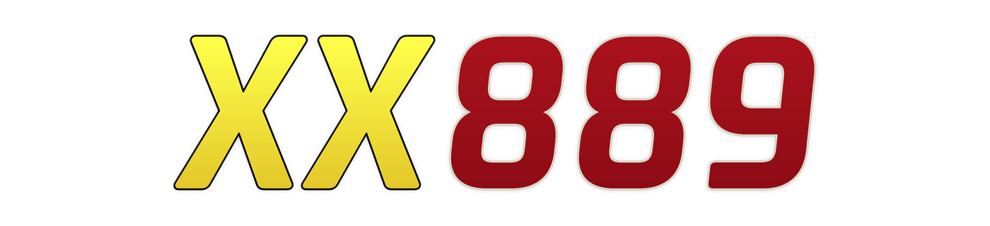 xx889
